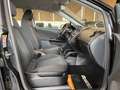 SEAT Altea XL Reference Comfort *Klima*TÜV*Tempomat* Schwarz - thumbnail 49