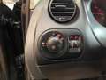 SEAT Altea XL Reference Comfort *Klima*TÜV*Tempomat* Schwarz - thumbnail 40