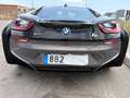 BMW i8 full equip - thumbnail 12