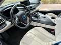 BMW i8 full equip - thumbnail 16