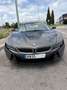 BMW i8 full equip - thumbnail 13