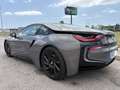 BMW i8 full equip - thumbnail 8