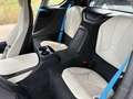 BMW i8 full equip - thumbnail 17
