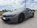 BMW i8 full equip - thumbnail 6