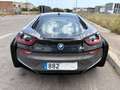 BMW i8 full equip - thumbnail 9