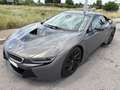 BMW i8 full equip - thumbnail 5