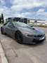 BMW i8 full equip - thumbnail 11