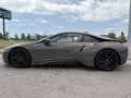 BMW i8 full equip - thumbnail 7