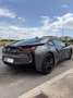 BMW i8 full equip - thumbnail 10