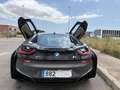 BMW i8 full equip - thumbnail 4