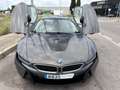 BMW i8 full equip - thumbnail 3