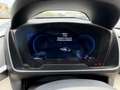BMW i8 full equip - thumbnail 15
