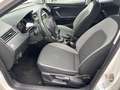 SEAT Ibiza 1.6 TDI Style NAVI Tempomat Carplay Weiß - thumbnail 8