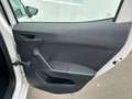 SEAT Ibiza 1.6 TDI Style NAVI Tempomat Carplay Weiß - thumbnail 13