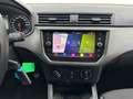 SEAT Ibiza 1.6 TDI Style NAVI Tempomat Carplay Weiß - thumbnail 17