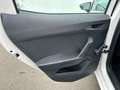 SEAT Ibiza 1.6 TDI Style NAVI Tempomat Carplay Weiß - thumbnail 9