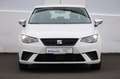 SEAT Ibiza 1.6 TDI Style NAVI Tempomat Carplay Weiß - thumbnail 2