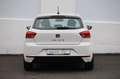 SEAT Ibiza 1.6 TDI Style NAVI Tempomat Carplay Weiß - thumbnail 6