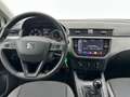 SEAT Ibiza 1.6 TDI Style NAVI Tempomat Carplay Weiß - thumbnail 19