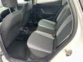 SEAT Ibiza 1.6 TDI Style NAVI Tempomat Carplay Weiß - thumbnail 10