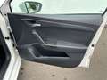 SEAT Ibiza 1.6 TDI Style NAVI Tempomat Carplay Weiß - thumbnail 15