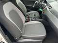 SEAT Ibiza 1.6 TDI Style NAVI Tempomat Carplay Weiß - thumbnail 14
