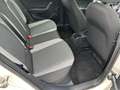 SEAT Ibiza 1.6 TDI Style NAVI Tempomat Carplay Weiß - thumbnail 12