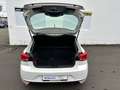 SEAT Ibiza 1.6 TDI Style NAVI Tempomat Carplay Weiß - thumbnail 11