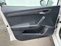 SEAT Ibiza 1.6 TDI Style NAVI Tempomat Carplay Weiß - thumbnail 7