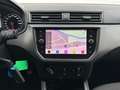 SEAT Ibiza 1.6 TDI Style NAVI Tempomat Carplay Weiß - thumbnail 18