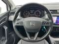 SEAT Ibiza 1.6 TDI Style NAVI Tempomat Carplay Weiß - thumbnail 16