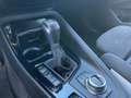 BMW X1 xDrive18d M Sportpaket | LED-Scheinwerfer Noir - thumbnail 13