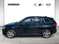 BMW X1 xDrive18d M Sportpaket | LED-Scheinwerfer Noir - thumbnail 3