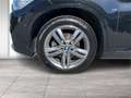 BMW X1 xDrive18d M Sportpaket | LED-Scheinwerfer Noir - thumbnail 6