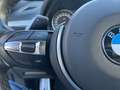 BMW X1 xDrive18d M Sportpaket | LED-Scheinwerfer Noir - thumbnail 14