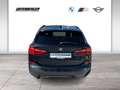 BMW X1 xDrive18d M Sportpaket | LED-Scheinwerfer Noir - thumbnail 5