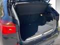 BMW X1 xDrive18d M Sportpaket | LED-Scheinwerfer Noir - thumbnail 12