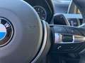 BMW X1 xDrive18d M Sportpaket | LED-Scheinwerfer Noir - thumbnail 15