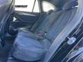 BMW X1 xDrive18d M Sportpaket | LED-Scheinwerfer Noir - thumbnail 11