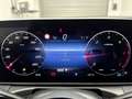 Mercedes-Benz C 200 d T 2x Spur Rcam LED Navi Apple RCam Park Noir - thumbnail 21