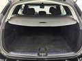 Mercedes-Benz C 200 d T 2x Spur Rcam LED Navi Apple RCam Park Noir - thumbnail 20
