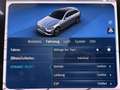 Mercedes-Benz C 200 d T 2x Spur Rcam LED Navi Apple RCam Park Noir - thumbnail 28