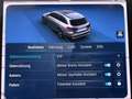 Mercedes-Benz C 200 d T 2x Spur Rcam LED Navi Apple RCam Park Noir - thumbnail 22