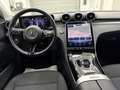 Mercedes-Benz C 200 d T 2x Spur Rcam LED Navi Apple RCam Park Noir - thumbnail 7