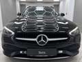 Mercedes-Benz C 200 d T 2x Spur Rcam LED Navi Apple RCam Park Noir - thumbnail 13
