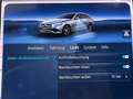 Mercedes-Benz C 200 d T 2x Spur Rcam LED Navi Apple RCam Park Noir - thumbnail 29
