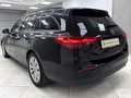 Mercedes-Benz C 200 d T 2x Spur Rcam LED Navi Apple RCam Park Noir - thumbnail 4