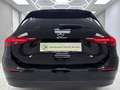 Mercedes-Benz C 200 d T 2x Spur Rcam LED Navi Apple RCam Park Noir - thumbnail 18