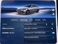 Mercedes-Benz C 200 d T 2x Spur Rcam LED Navi Apple RCam Park Noir - thumbnail 26