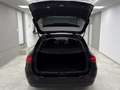 Mercedes-Benz C 200 d T 2x Spur Rcam LED Navi Apple RCam Park Noir - thumbnail 19